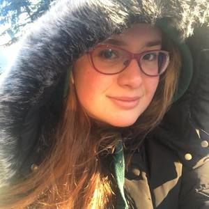 Meet your Posher, Cemile senem